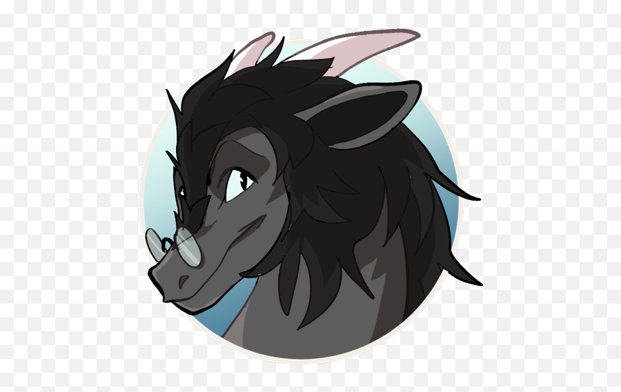 New Youtube Icon - Aarki By Justbored Fur Affinity Dot Net National Council For Geographic Education Png,New Youtube Icon