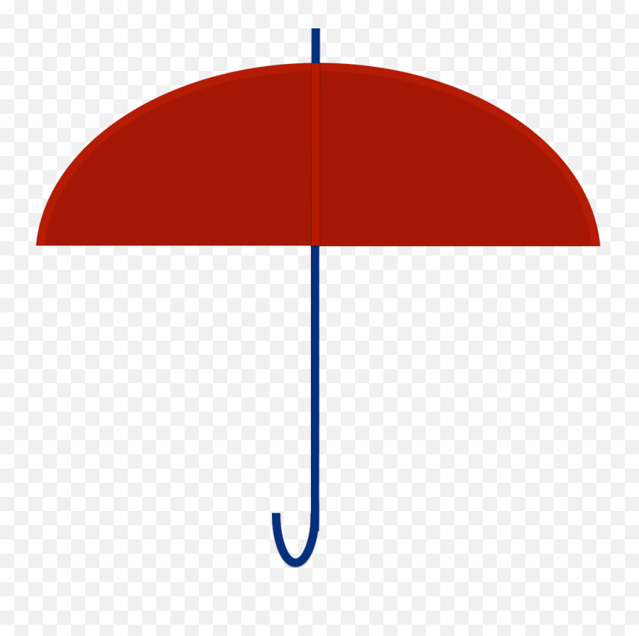 Filered Umbrella Hrpng - Wikimedia Commons Red Umbrella Free Background,Umbrella Icon Png
