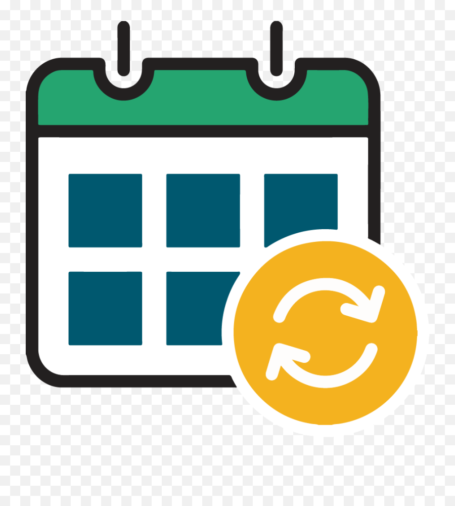 Medical Transcription Medtek Revenue Cycle - Schedule Icon Png 3d,Dictation Icon