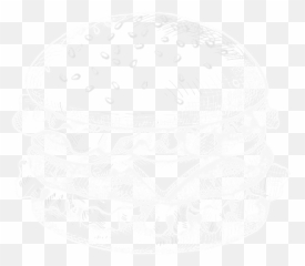 The Barefoot Burger - Fast Food Png,Cartoon Burger Png