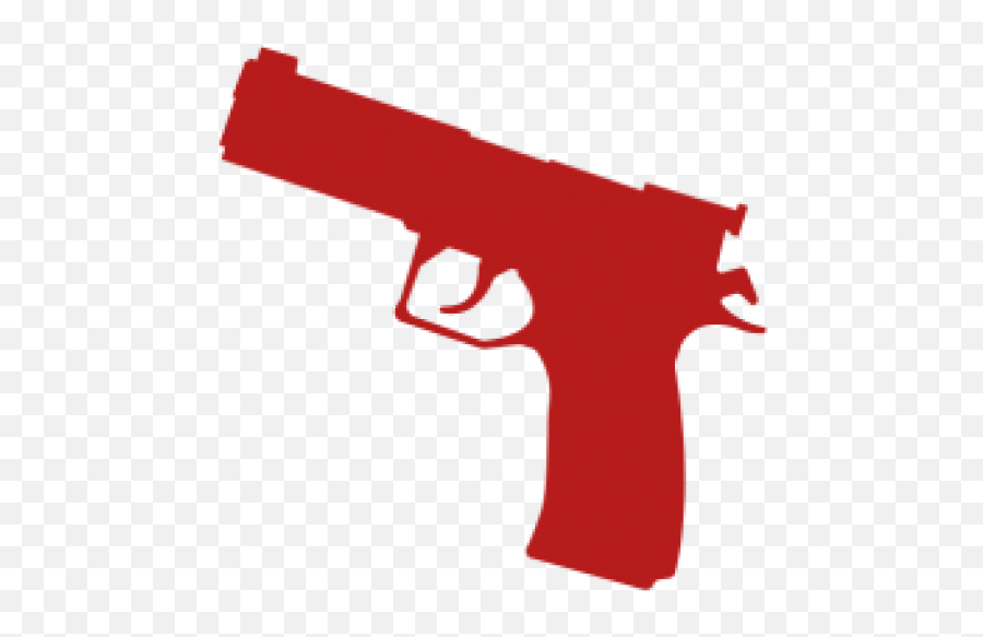 Faq U2013 Confidentcarry Png Handgun Icon