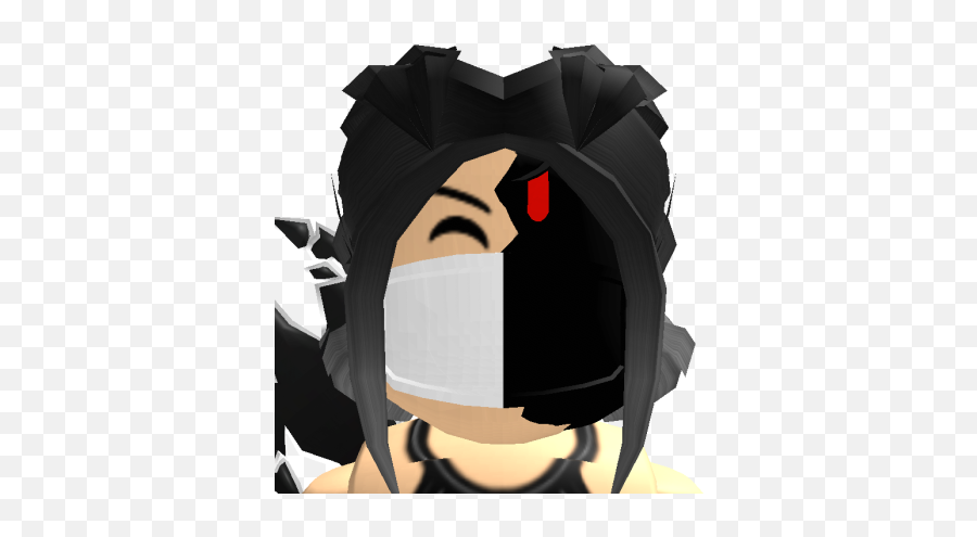 SR_minie's Roblox Profile - RblxTrade