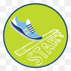 Athletics - Carroll School Shoe Style png