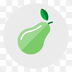 Fruits - Vitamin K Guide Fresh png