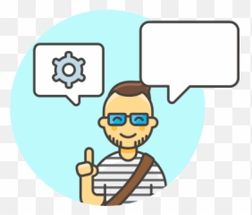 Getting Started With Maven Cucumber Junit And Intellij - Illustration png
