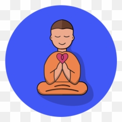 Icon Set U2014 Scott Fox - Religion png