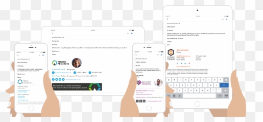 How Do I Add My Email Signature To Outlookcom Or Office 365 - Language png