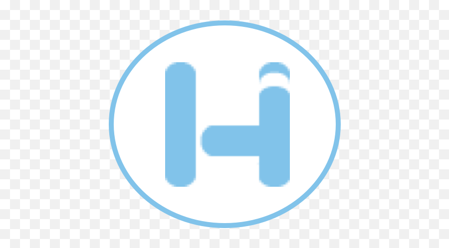 Hiotron Smart Home Automation - Apps On Google Play Vertical Png,Aquabot Icon