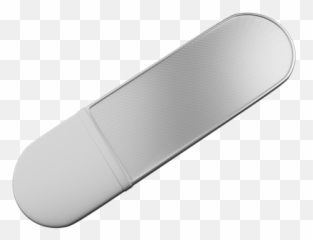 Pedicure Icon - Download in Line Style Solid png