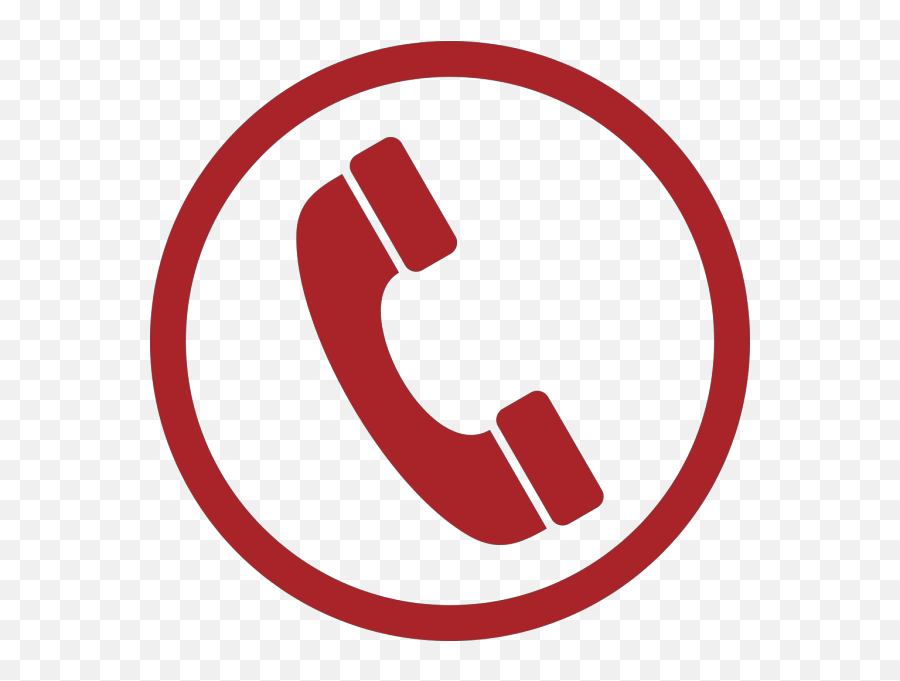 Phone Png Svg Clip Art For Web - Download Clip Art Png Phone Icon Png,Red Cell Phone Icon