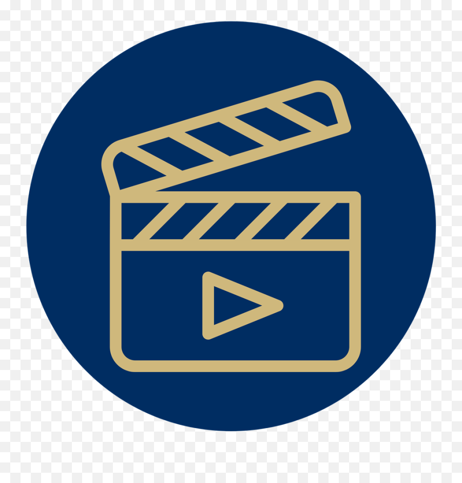 Film U0026 Tv - Emdb Logo Png,Icon Films
