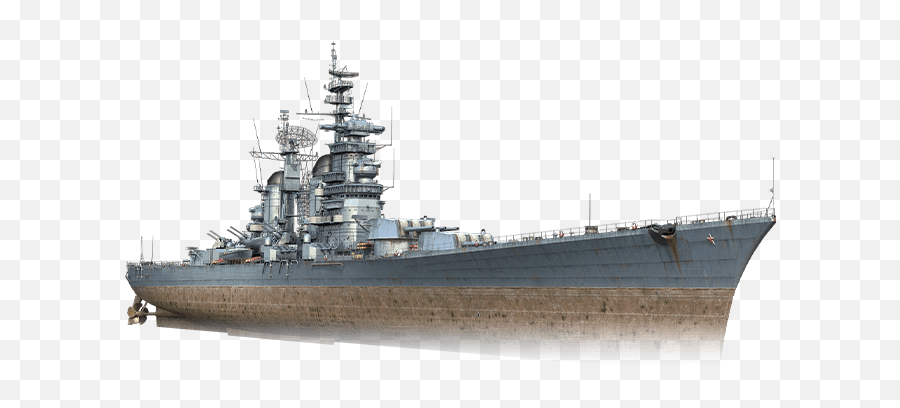 Petropavlovsk - Warships Detailed Statistics Wows Stats World Of Warships Petropavlovsk Png,Ryougi Shiki Icon