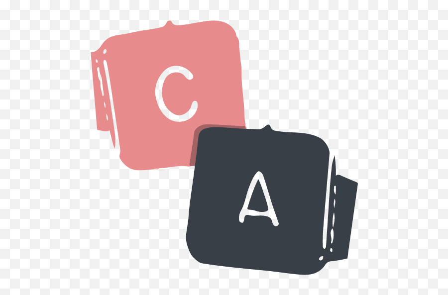 Capricia Alston - Language Png,Twitter Icon For Resume