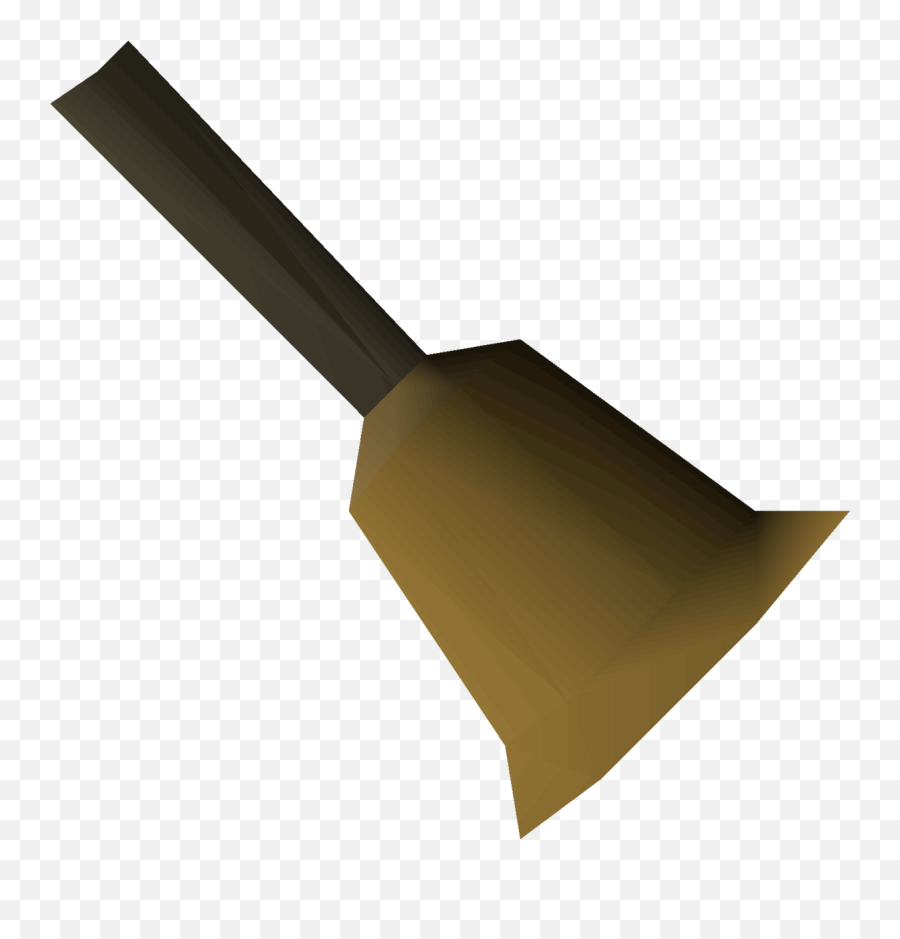 Slayer Bell - Osrs Wiki Handbell Png,Osrs Slayer Icon