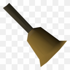 Slayer Bell - OSRS Wiki Handbell png