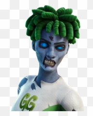 Fortnite Theyu0027re Back - lash Skin PNG Styles Pictures Re Lash