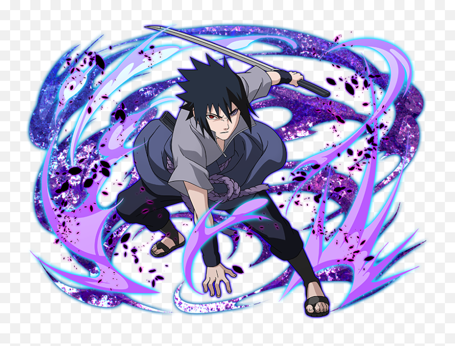 Uchiha Sasuke - Naruto Image 2735606 Zerochan Anime Sasuke Uchiha Naruto Blazing Png,Sasuke Transparent