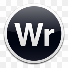 Writeroom - Muralla Park png