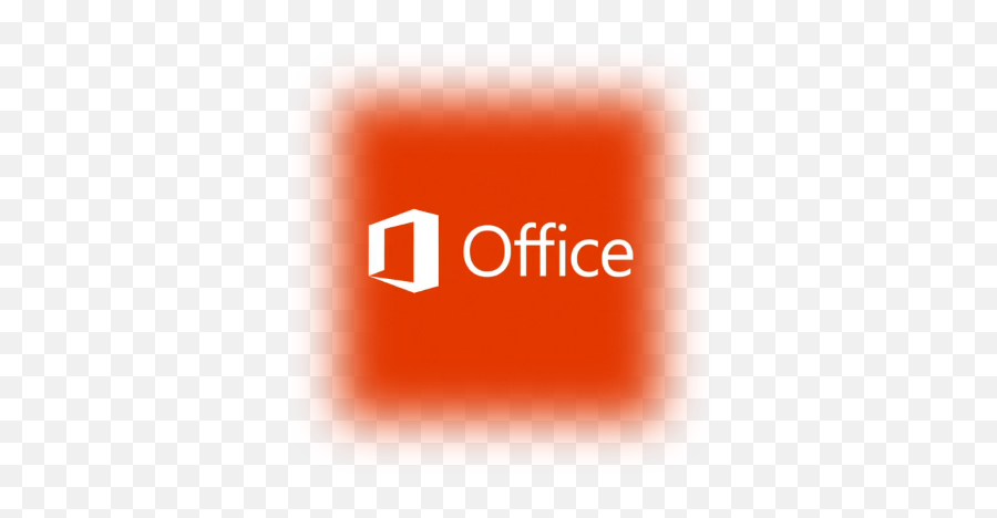 Microsoft Office Icon Download 369762 - Free Icons Library Vertical Png,Microsoft Office Icon