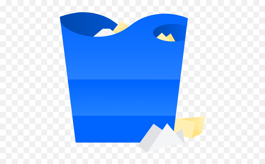 Prepare For The Cleanup Atlassian Support - Vertical Png,Disk Cleanup Icon