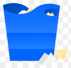 Prepare For The Cleanup Atlassian Support - Vertical Png,Disk Cleanup Icon