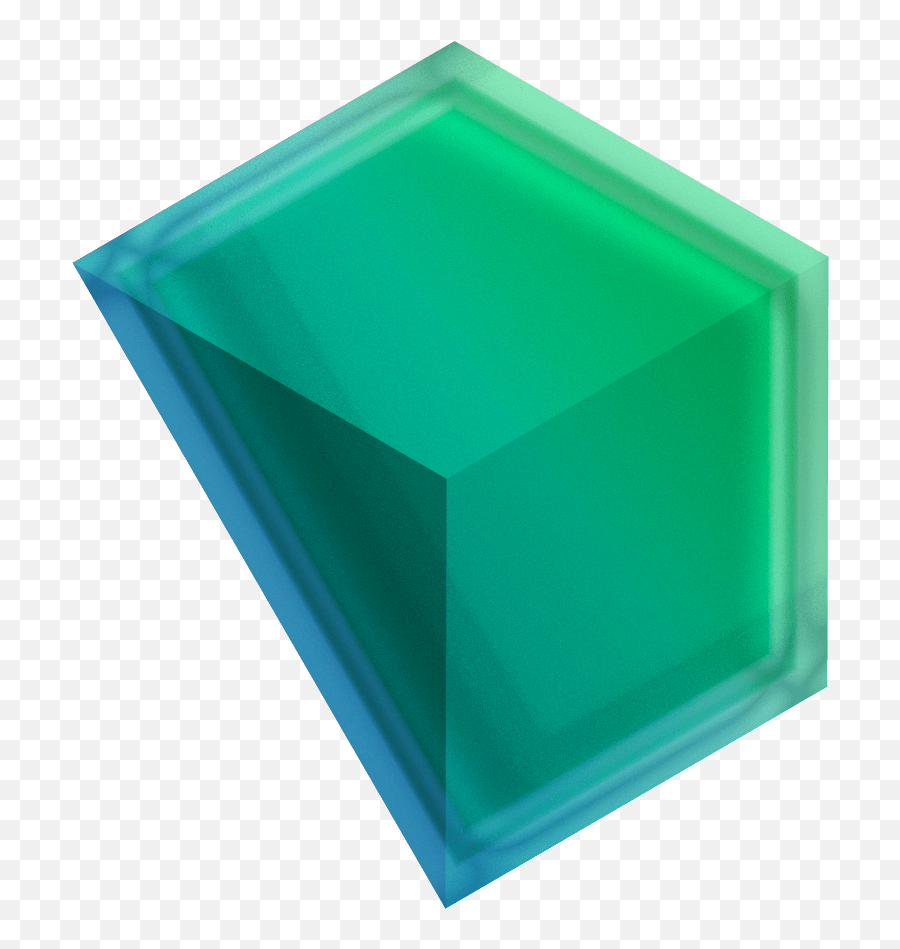 Sustainable Software Development Moderneio - Solid Png,Minecraft Diamond Icon