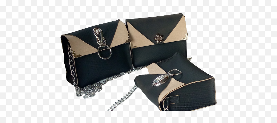 Two - Tone Womenu0027s Mini Handbag Vasiti Wholesale Center Solid Png,Versace Icon Satchel