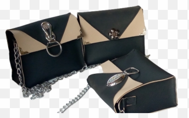 Two - Tone Womenu0027s Mini Handbag Vasiti Wholesale Center Solid png