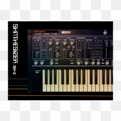 Roland Cloud U2014 Dealer Portal - Sh png