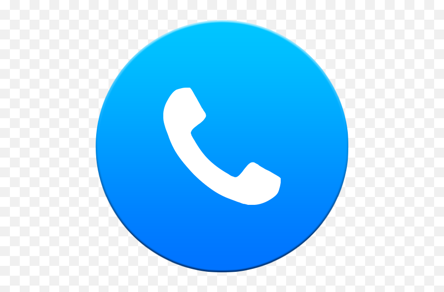 Updated Dialer Phone Call Block U0026 Contacts By Simpler - Dialer Phone Call Block Contacts By Simpler Png,Android Missed Call Icon