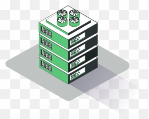 Pricing U2014 Nodesource - Vertical png
