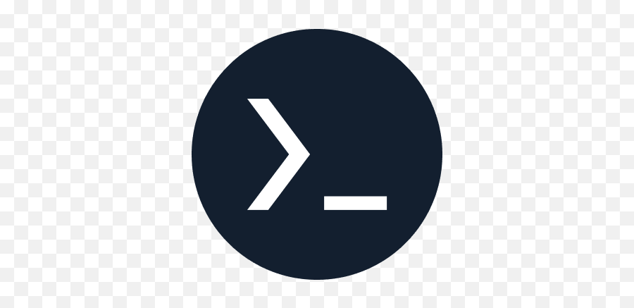 Using Darklight Mode Specific Images In Github Markdown - Termux Version Png,Github Icon Resume