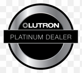Custom Home Theater System By New York Integration Firm - Lutron png