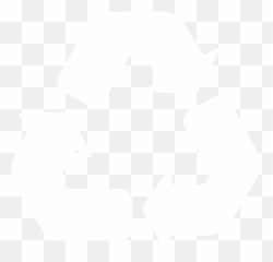 Policies - Printed On Recycled Paper Logo Vector png
