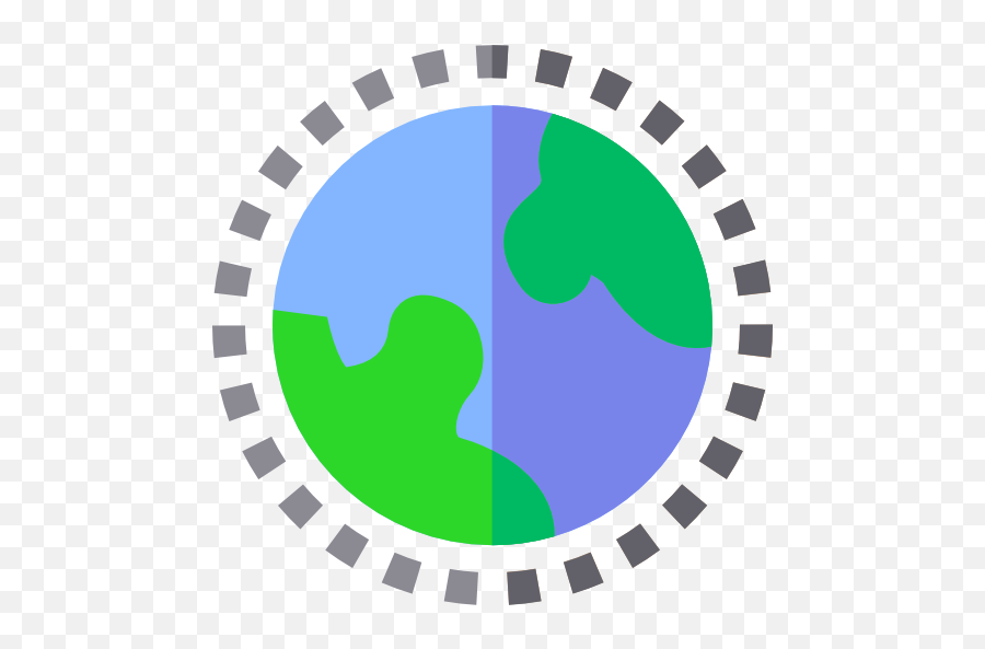 Sustainability - Tools U0026 Documents Tuco Patriot Day 2021 Png,Greenhouse Gas Icon
