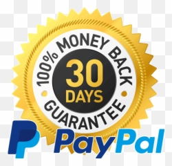 Payment By Paypal For Cpap Bipap Breathing Machines And Delivery - Language png