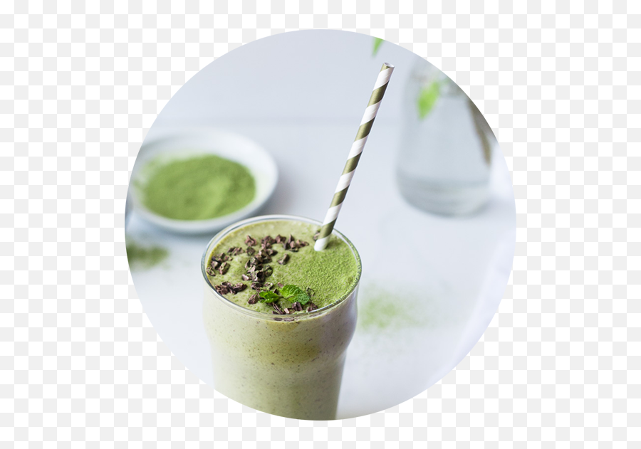 Recipes U2013 Miyako Tea - Matcha Latte Png,Matcha Icon