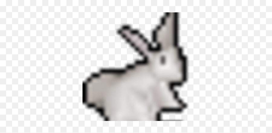 White Rabbit Old School Runescape Wiki Fandom Png Icon