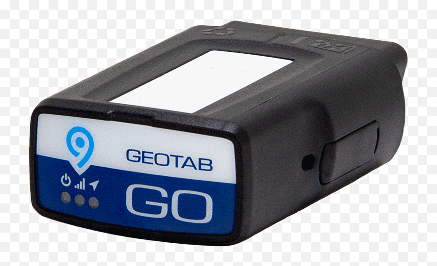 Geotab Go9 Vehicle Tracking Device Verizon U2013 Can - Am It Solutions Geotab Gps Png,Verizon Lg Phone Icon Glossary