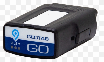Geotab Go9 Vehicle Tracking Device Verizon U2013 Can - Am It Solutions Geotab Gps Png,Verizon Lg Phone Icon Glossary