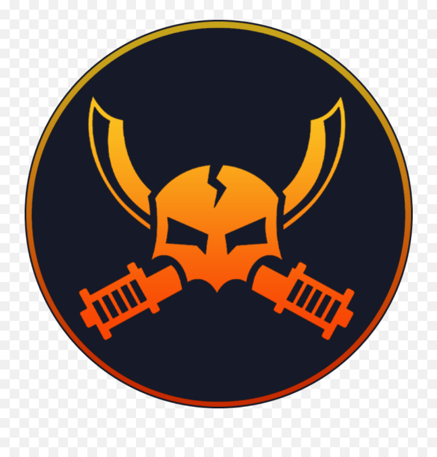 The Punishers Gaming Organisation - Language Png,Mobile Legends Icon