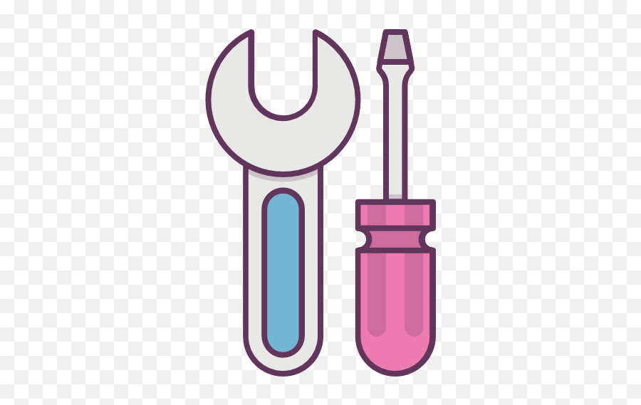 Tools Settings Free Icon - Iconiconscom Wrench Png,Icon Wrenches