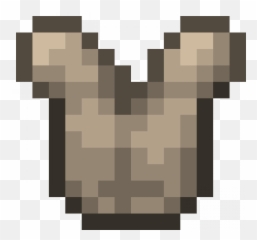 Geomantic Dagger Monumenta Wiki Fandom - Minecraft Chestplate png