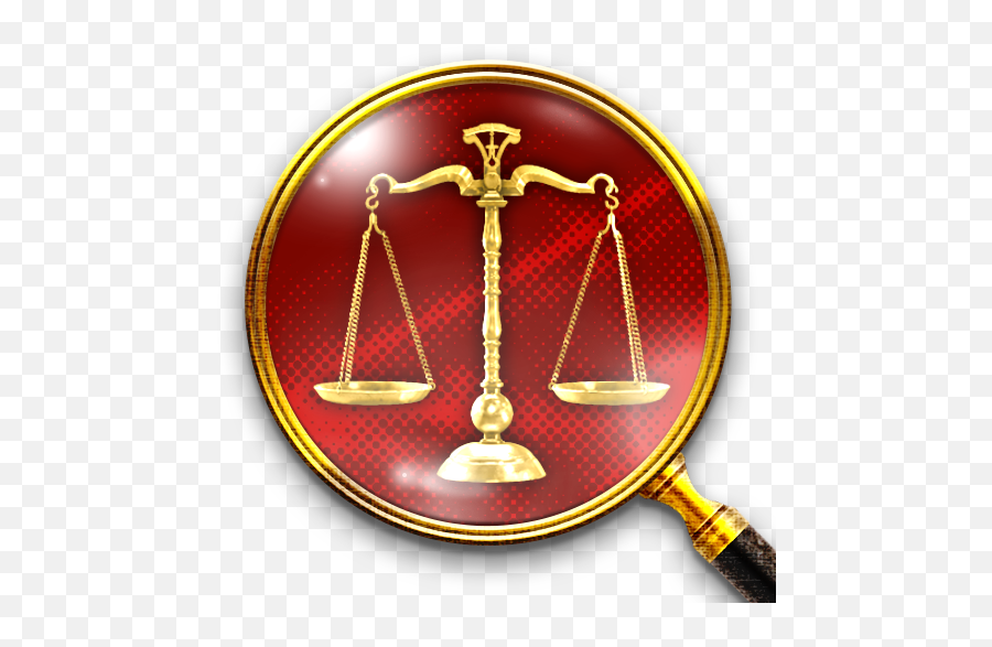 Judgment Trophies Psn 100 - Lost Judgment Png,Wow Gold Icon