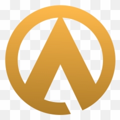 Instituto Arguere Gif - Find u0026 Share on GIPHY Language png