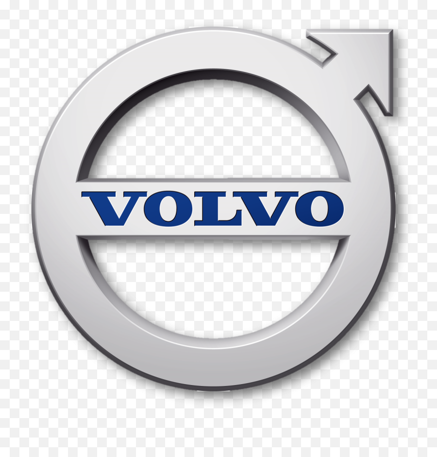 Daewoo Avia Wiring Diagram - Daily Update Wiring Diagram Volvo Construction Equipment Logo Png,Daewoo Logo