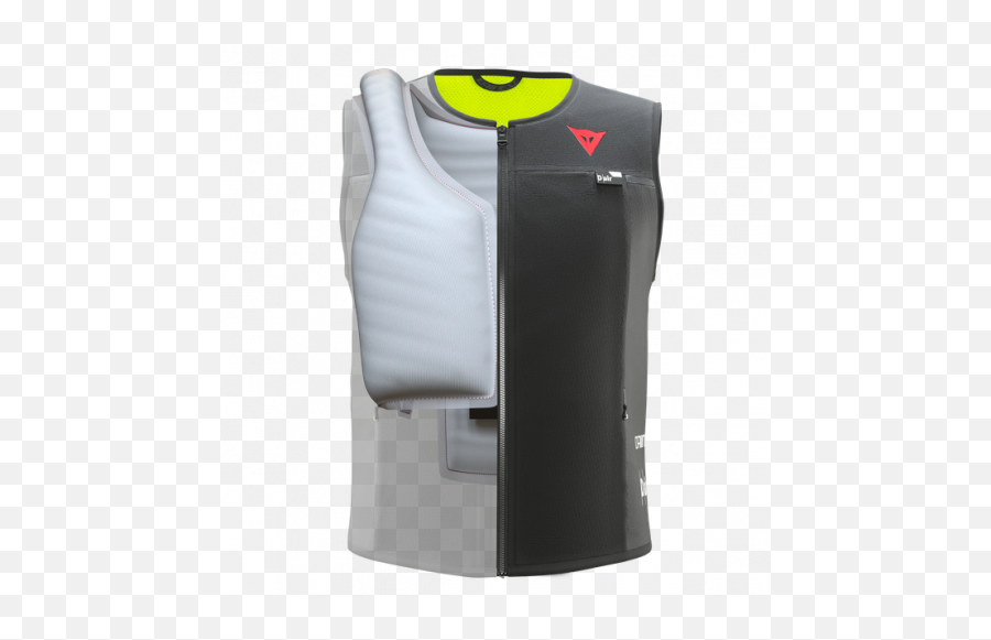 Echipamente Moto - Motomus Design Dainese Air Vest Png,Icon Airmada Side Plates Rubatone