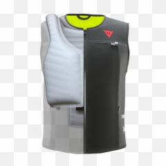Echipamente Moto - Motomus Design Dainese Air Vest png