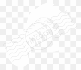 Iconexperience M - Collection Bolt Drawing png