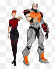 Cyclops Transparent Pheonix - Rachel Summers Costume Png,Pheonix Png